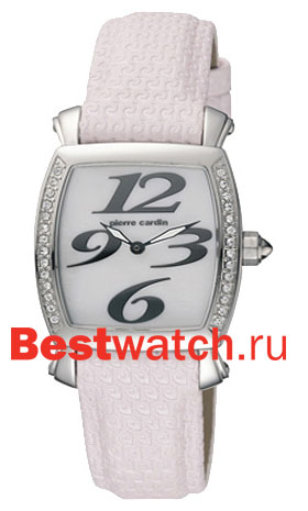 Часы Pierre Cardin Ladies PC100302F01